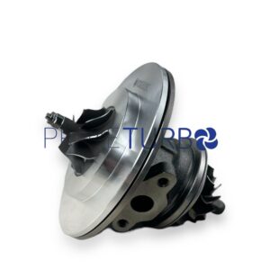 Prime Turbo K00388C CHRA