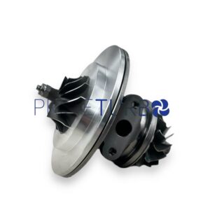 Prime Turbo K00393C CHRA