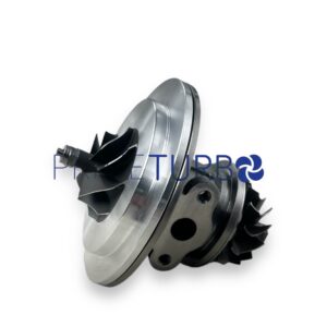 Prime Turbo K00394C CHRA