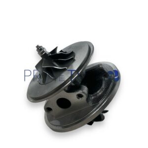 Prime Turbo K00401C CHRA