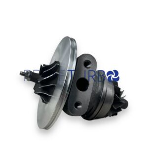 Prime Turbo K00405C CHRA