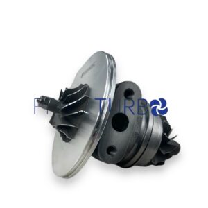 Prime Turbo K00406C CHRA