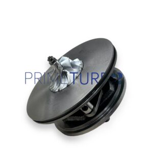 Prime Turbo K00415C CHRA
