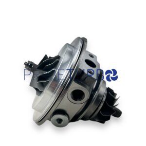 Prime Turbo K00425C CHRA