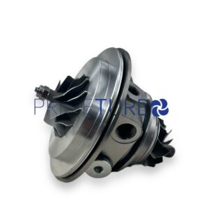 Prime Turbo K00426C CHRA