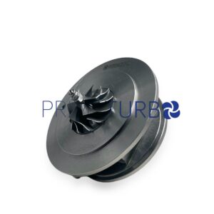 Prime Turbo K00427C CHRA