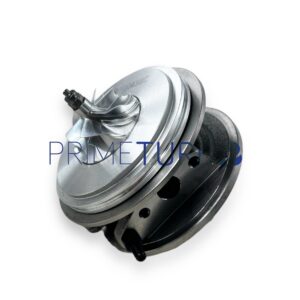 Prime Turbo K00438C CHRA