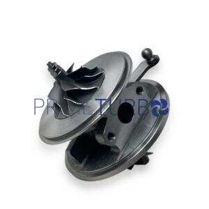 Prime Turbo K00442C CHRA