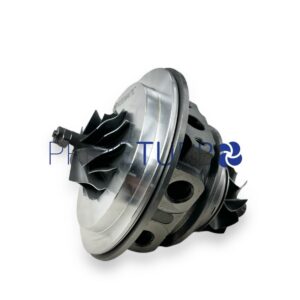 Prime Turbo K00447C CHRA