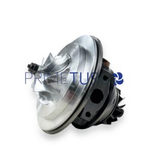 Prime Turbo K00450C CHRA