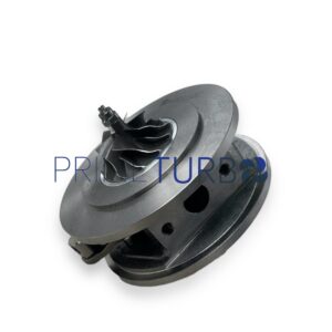 Prime Turbo K00454C CHRA