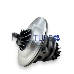 Prime Turbo K00458C CHRA