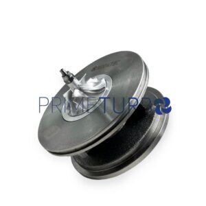 Prime Turbo K00473C CHRA