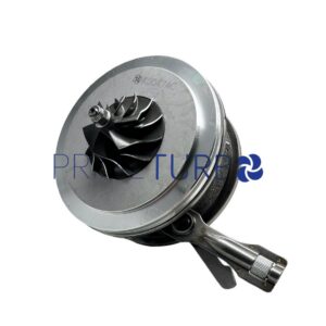 Prime Turbo K00474C CHRA