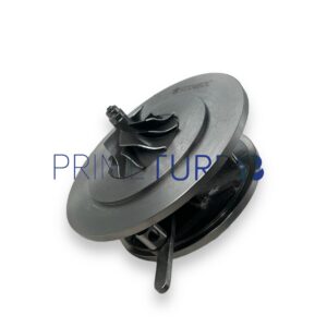 Prime Turbo K00480C CHRA