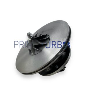 Prime Turbo K00481C CHRA