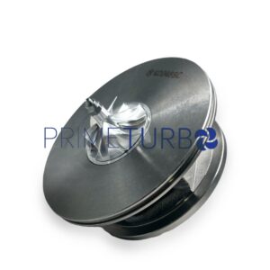 Prime Turbo K00483C CHRA