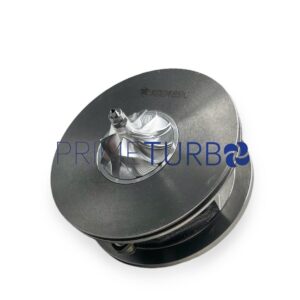 Prime Turbo K00489C CHRA
