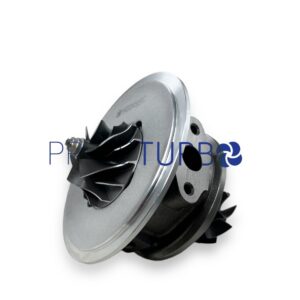 Prime Turbo K00495C CHRA