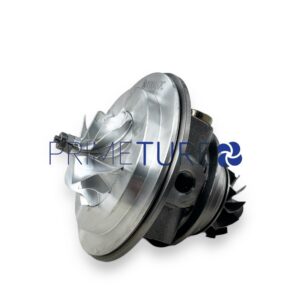 Prime Turbo K00497C CHRA