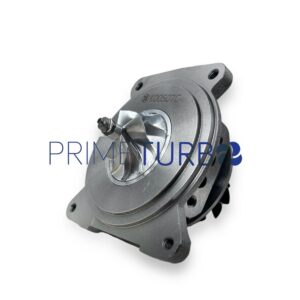 Prime Turbo K00507C CHRA