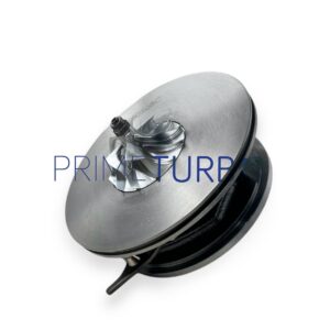 Prime Turbo K00508C CHRA
