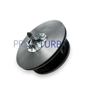 Prime Turbo K00510C CHRA