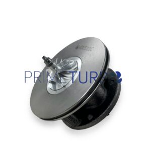 Prime Turbo K00511C CHRA