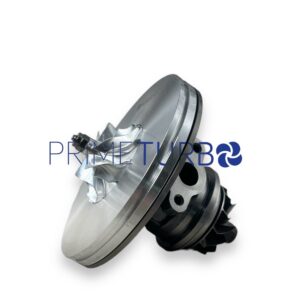 Prime Turbo K00512C CHRA