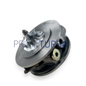 Prime Turbo K00513C CHRA