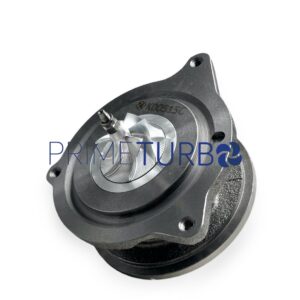Prime Turbo K00515C CHRA