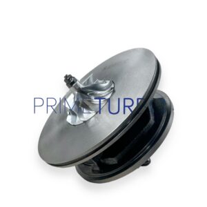 Prime Turbo K00517C CHRA