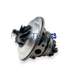 Prime Turbo K00523C CHRA
