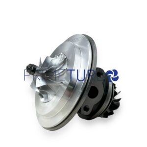 Prime Turbo K00526C CHRA