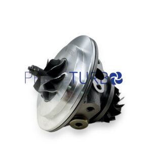Prime Turbo K00530C CHRA