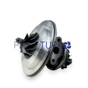 Prime Turbo K00540C CHRA