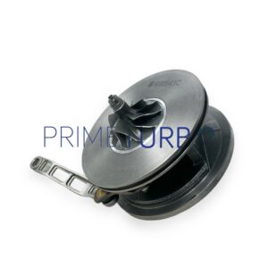 Prime Turbo K00543C CHRA