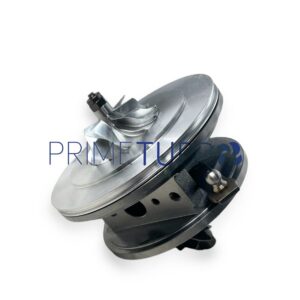 Prime Turbo K00555C CHRA
