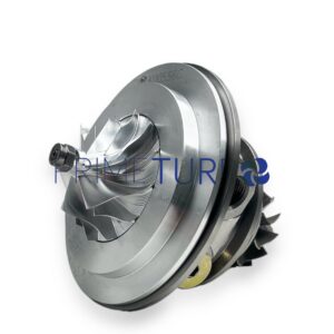 Prime Turbo K00556C CHRA