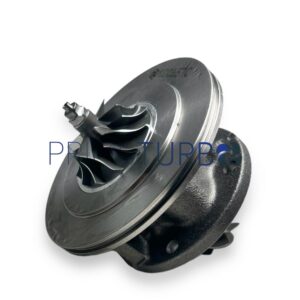 Prime Turbo K00557C CHRA