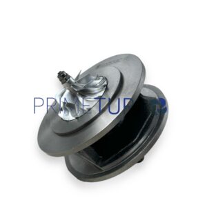 Prime Turbo K00558C CHRA