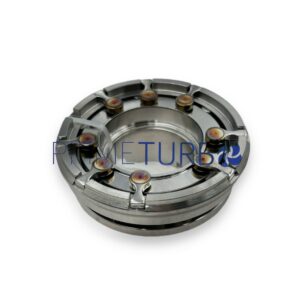 Prime Turbo K00558V Kits et Accessoires Turbo