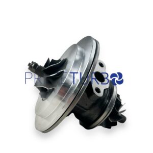 Prime Turbo K00562C CHRA