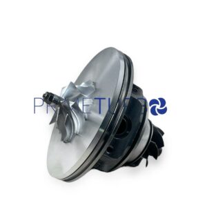 Prime Turbo K00565C CHRA