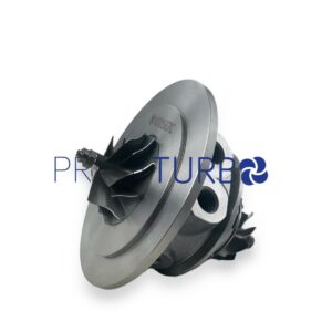 Prime Turbo K00567C CHRA