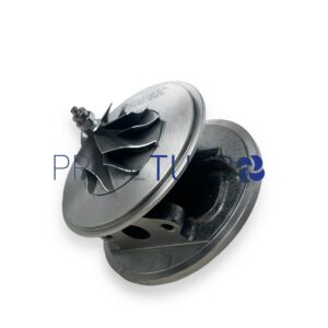 Prime Turbo K00582C CHRA