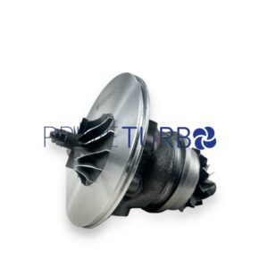 Prime Turbo K00584C CHRA
