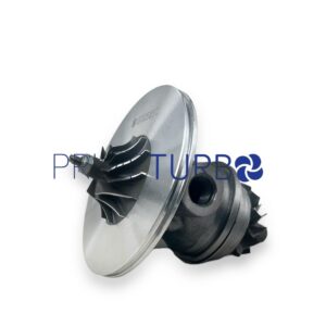 Prime Turbo K00585C CHRA