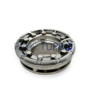 Prime Turbo K00595V Kits et Accessoires Turbo