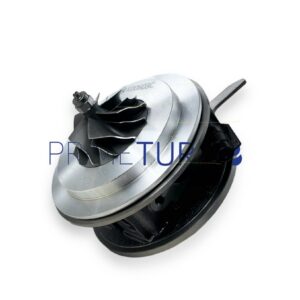 Prime Turbo K00603C CHRA